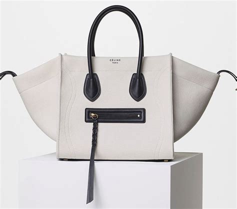 buy celine purses online